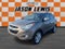 2013 Hyundai TUCSON AWD 4dr Auto Limited