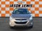 2013 Hyundai TUCSON AWD 4dr Auto Limited