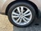 2013 Hyundai TUCSON AWD 4dr Auto Limited