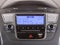 2013 Hyundai TUCSON AWD 4dr Auto Limited