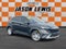 2022 Hyundai KONA SE Auto FWD