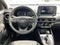 2022 Hyundai KONA SE Auto FWD