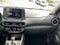 2022 Hyundai KONA SE Auto FWD