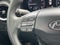 2022 Hyundai KONA SE Auto FWD