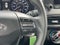 2022 Hyundai KONA SE Auto FWD