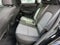 2022 Hyundai KONA SE Auto FWD