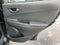 2022 Hyundai KONA SE Auto FWD