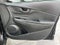 2022 Hyundai KONA SE Auto FWD