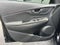 2022 Hyundai KONA SE Auto FWD