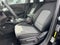 2022 Hyundai KONA SE Auto FWD