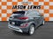 2022 Hyundai KONA SE Auto FWD