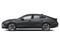 2024 Hyundai SONATA SEL 2.5L FWD