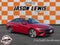 2025 Hyundai ELANTRA SEL Convenience IVT