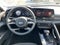 2025 Hyundai ELANTRA SEL Convenience IVT