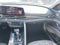 2025 Hyundai ELANTRA SEL Convenience IVT