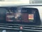 2025 Hyundai ELANTRA SEL Convenience IVT