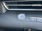 2025 Hyundai ELANTRA SEL Convenience IVT