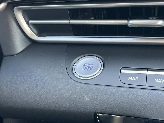2025 Hyundai ELANTRA SEL Convenience IVT