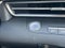 2025 Hyundai ELANTRA SEL Convenience IVT