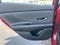 2025 Hyundai ELANTRA SEL Convenience IVT