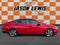 2025 Hyundai ELANTRA SEL Convenience IVT