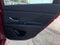 2025 Hyundai ELANTRA SEL Convenience IVT