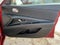 2025 Hyundai ELANTRA SEL Convenience IVT