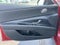 2025 Hyundai ELANTRA SEL Convenience IVT