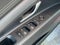 2025 Hyundai ELANTRA SEL Convenience IVT