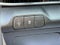 2025 Hyundai ELANTRA SEL Convenience IVT