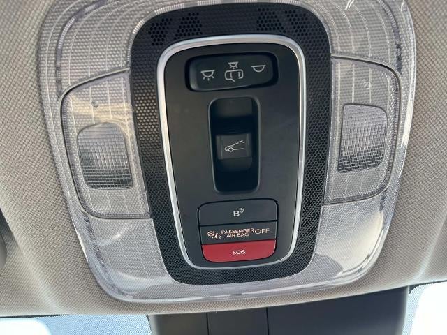 2025 Hyundai ELANTRA SEL Convenience IVT