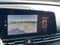 2025 Hyundai ELANTRA SEL Convenience IVT