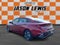 2025 Hyundai ELANTRA SEL Convenience IVT