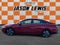 2025 Hyundai ELANTRA SEL Convenience IVT