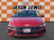 2025 Hyundai ELANTRA SEL Convenience IVT