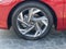 2025 Hyundai ELANTRA SEL Convenience IVT