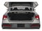 2025 Hyundai ELANTRA SEL Convenience IVT