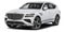 2025 Genesis GV80 2.5T Standard AWD