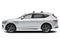2025 Genesis GV80 2.5T Standard AWD