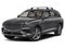 2025 Genesis GV80 2.5T Standard AWD