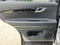2025 Genesis GV80 2.5T Standard AWD