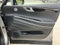 2025 Genesis GV80 2.5T Standard AWD
