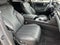 2025 Genesis GV80 2.5T Standard AWD