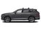 2025 Genesis GV80 2.5T Standard AWD