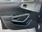 2022 Kia Soul LX IVT