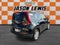 2022 Kia Soul LX IVT