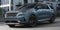 2022 Kia Carnival SX Prestige FWD