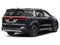 2022 Kia Carnival SX Prestige FWD