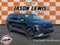 2026 Kia Carnival SX FWD