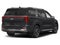 2026 Kia Carnival SX FWD